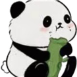 С��è����ֻ���