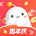 ������ҩ�ɹ�ƽ̨