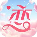 ������ǻ��г�����û̸�ֻ���