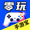 ��Ҽ�����α�app