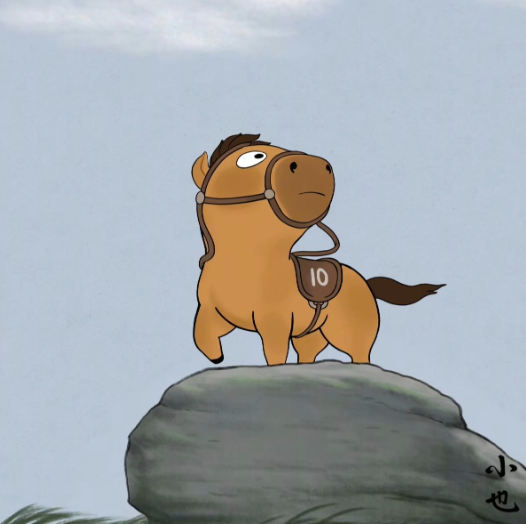 С�������������