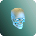 �����������ù��ܲ˵�