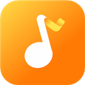 ��������app