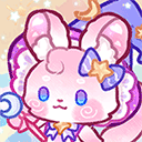 ��èħ��ѧԺ����