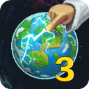 �ϵ�ģ����3������Դ��