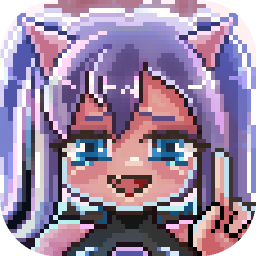 �����Զ��������°�