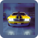 ��ү��֮����Ϸ