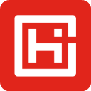 �������app�ٷ���װ