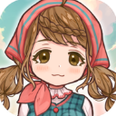 �����������Ϸ