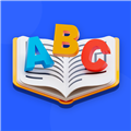 ����ͨapp