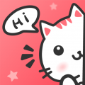 ���ｻ����
