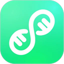 ҩ��æapp��׿��