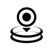 ʥ��Ѳ�ιٷ���