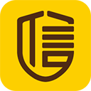 ���ű�App�ֻ���