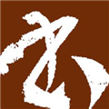 �鷨�ֵ�app