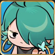 ����Ͽ�ȵ�ţ������