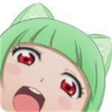 ��������2026���°�