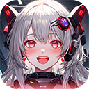 ���ϴ�½���ΰ�