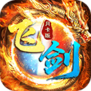 �ɽ���������