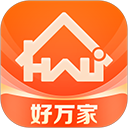 ����Ҵ�ҩ��app�ٷ����°�