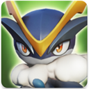 ��������������