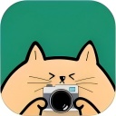 ������ֻ���