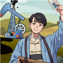 �����󸻺�