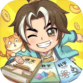 ���С������