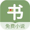 ���鷻