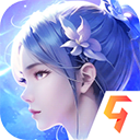 �Ϲ�����