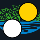 ����֮�����°�