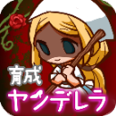 �����ҹ������޽��