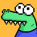 С����Hay app