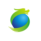 ��һҽҩapp���°�