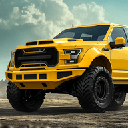 3dtuning���°�