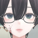 ����ɱ��ģ����������