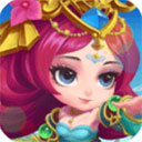 �۳�����