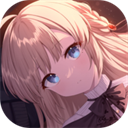 ����������ʷ�