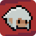 �����Ծ���Ϸ