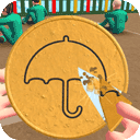 ������ζ������