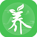 ����ͨapp�ٷ���