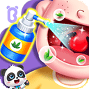 �������ʱ���ֻ���