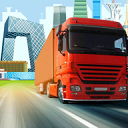 ���α�������ģ����