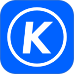 �ṷ����app�ٷ����°汾