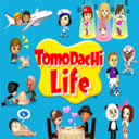 �����ռ���������