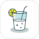 ���ʺ�ˮapp��Ѱ�