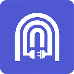 �Ƿ���Ԣ�ܼ��ֻ���