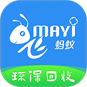 �����Ͼ��·�����ƽ̨