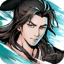 ���ڽ���