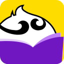 ���齳app